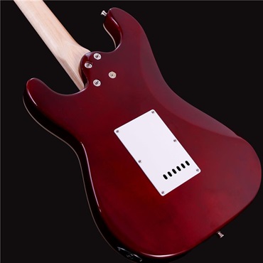 Sfida SST-650 (BKS) 画像3