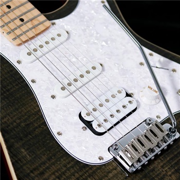 Sfida SST-650 (BKS) 画像5