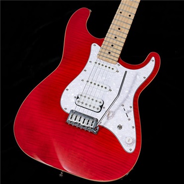 Sfida SST-650 (RD) 画像2