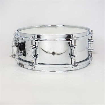 SONOR USED 中古 AQ2-1205SDS [AQ2 Series Steel Shell Snare Drum 12 x 5] 画像1
