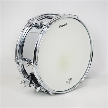 SONOR USED 中古 AQ2-1205SDS [AQ2 Series Steel Shell Snare Drum 12 x 5] 画像3