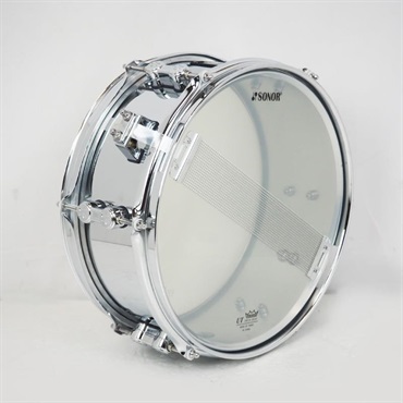 SONOR USED 中古 AQ2-1205SDS [AQ2 Series Steel Shell Snare Drum 12 x 5] 画像4