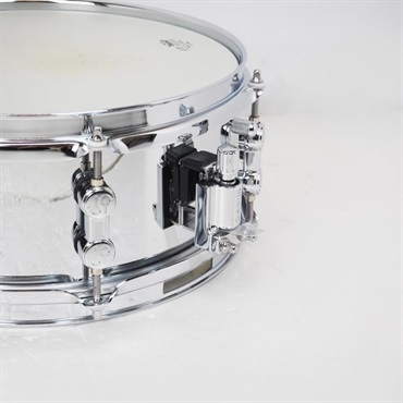 SONOR USED 中古 AQ2-1205SDS [AQ2 Series Steel Shell Snare Drum 12 x 5] 画像5