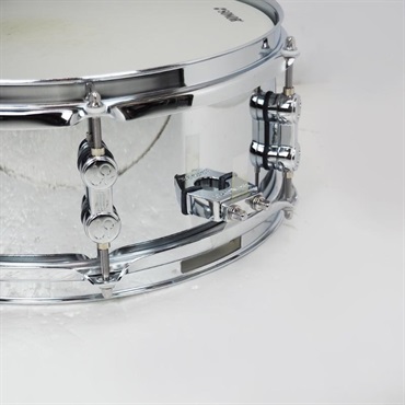 SONOR USED 中古 AQ2-1205SDS [AQ2 Series Steel Shell Snare Drum 12 x 5] 画像6