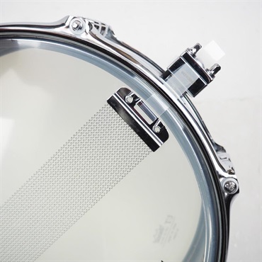 SONOR USED 中古 AQ2-1205SDS [AQ2 Series Steel Shell Snare Drum 12 x 5] 画像7