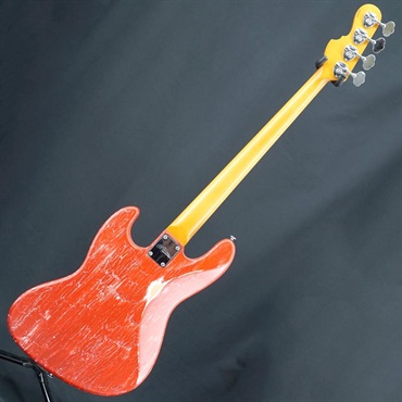 momose USED 中古 MJ-AKAMATSU SP’23/R (FR-Aged) 【夏先取り大特価セール】 画像3