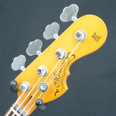 momose USED 中古 MJ-AKAMATSU SP’23/R (FR-Aged) 【夏先取り大特価セール】 画像6