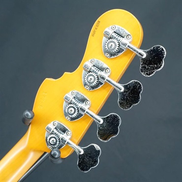 momose USED 中古 MJ-AKAMATSU SP’23/R (FR-Aged) 【夏先取り大特価セール】 画像7