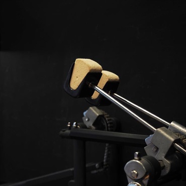 YAMAHA USED 中古 DFP8500C [Double Chain / Twin Pedal] 画像2
