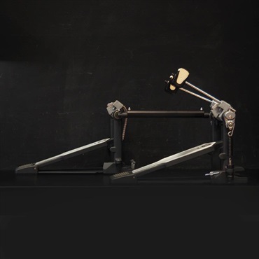 YAMAHA USED 中古 DFP8500C [Double Chain / Twin Pedal] 画像3