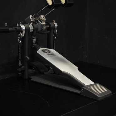 YAMAHA USED 中古 DFP8500C [Double Chain / Twin Pedal] 画像6