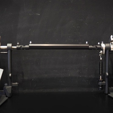 YAMAHA USED 中古 DFP8500C [Double Chain / Twin Pedal] 画像7