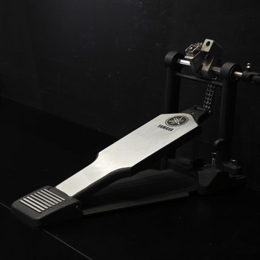 YAMAHA USED 中古 DFP8500C [Double Chain / Twin Pedal] 画像8
