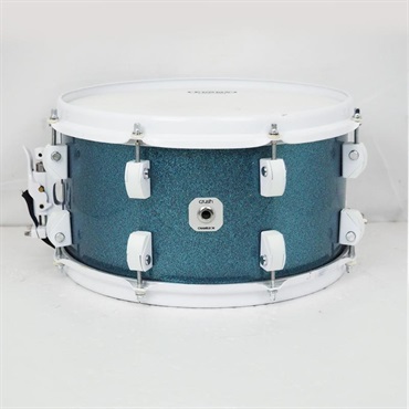 No Bland USED 中古 CCBS 13×7 914 [CHAMELEONCOMPLETE 13×7/Light Blue Sparkle] 画像1
