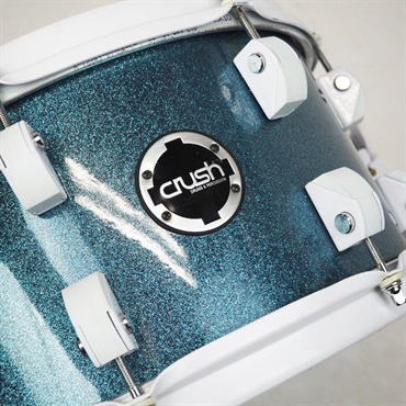 No Bland USED 中古 CCBS 13×7 914 [CHAMELEONCOMPLETE 13×7/Light Blue Sparkle] 画像2