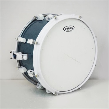 No Bland USED 中古 CCBS 13×7 914 [CHAMELEONCOMPLETE 13×7/Light Blue Sparkle] 画像3