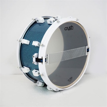 No Bland USED 中古 CCBS 13×7 914 [CHAMELEONCOMPLETE 13×7/Light Blue Sparkle] 画像4