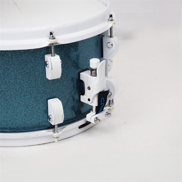 No Bland USED 中古 CCBS 13×7 914 [CHAMELEONCOMPLETE 13×7/Light Blue Sparkle] 画像5