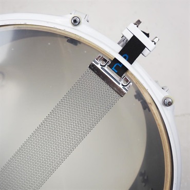 No Bland USED 中古 CCBS 13×7 914 [CHAMELEONCOMPLETE 13×7/Light Blue Sparkle] 画像7
