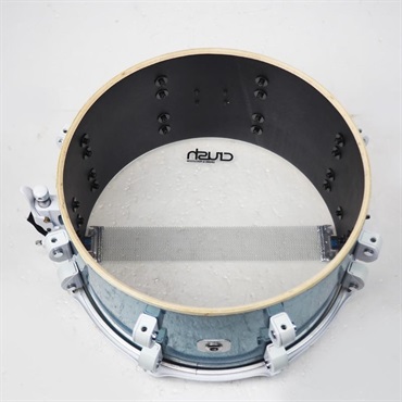 No Bland USED 中古 CCBS 13×7 914 [CHAMELEONCOMPLETE 13×7/Light Blue Sparkle] 画像8