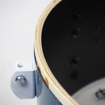 No Bland USED 中古 CCBS 13×7 914 [CHAMELEONCOMPLETE 13×7/Light Blue Sparkle] 画像9