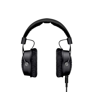 beyerdynamic DT 1990 PRO MK II (ベイヤーダイナミック)(開放型)(ヘッドホン)(モニターヘッドフォン)(テスラドライバー)(DT1990PRO MK2) 画像1