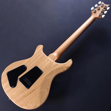 P.R.S. S2 Special Semi-Hollow Reclaimed Limited (Natural) #S2085344【2025年生産品】 画像5