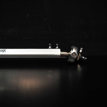 Pearl USED 中古 DS-300A [Z-Link Universal Joint] 画像2
