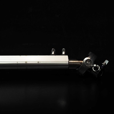 Pearl USED 中古 DS-300A [Z-Link Universal Joint] 画像3