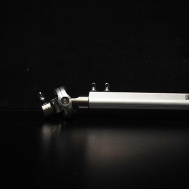 Pearl USED 中古 DS-300A [Z-Link Universal Joint] 画像4