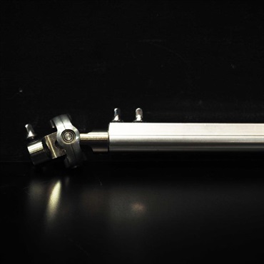 Pearl USED 中古 DS-300A [Z-Link Universal Joint] 画像5