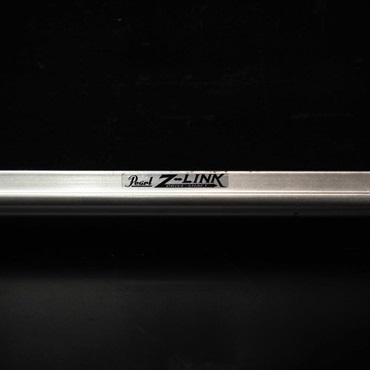 Pearl USED 中古 DS-300A [Z-Link Universal Joint] 画像6