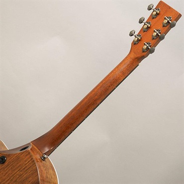 MARTIN USED 中古 SC-13E ’23 マーチン マーティン イケベリユース認定中古楽器 画像9