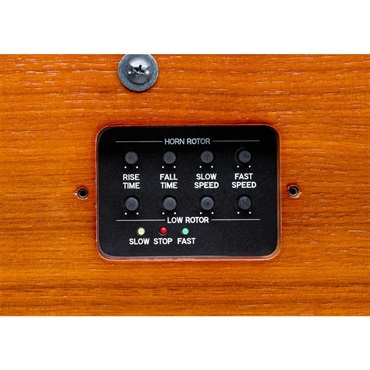 Leslie 3500【レスリースピーカー】 ※配送設置・送料別途お見積り・代引不可 画像3