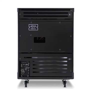 Leslie 3500【レスリースピーカー】 ※配送設置・送料別途お見積り・代引不可 画像4