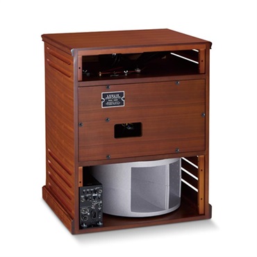 Leslie 3500W【レスリースピーカー】 ※配送設置・送料別途お見積り・代引不可 画像1