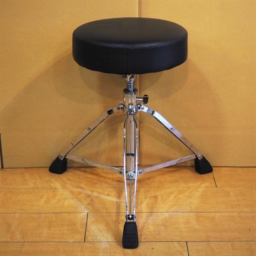 Pearl USED 中古 D-1000N  [Drum Throne] 画像1