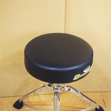 Pearl USED 中古 D-1000N  [Drum Throne] 画像2