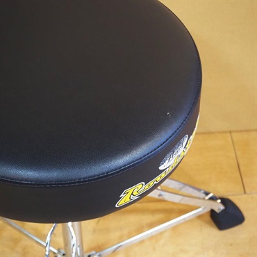 Pearl USED 中古 D-1000N  [Drum Throne] 画像3