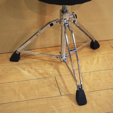 Pearl USED 中古 D-1000N  [Drum Throne] 画像4