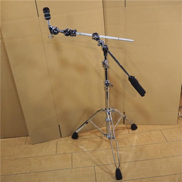Pearl USED 中古 BC-2030 [Boom Cymbal Stand] 画像1