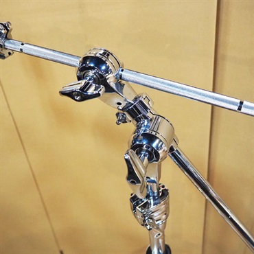 Pearl USED 中古 BC-2030 [Boom Cymbal Stand] 画像3