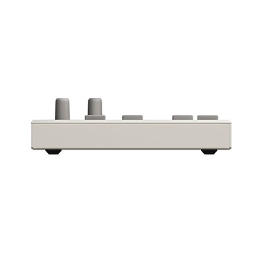 Torso Electronics Torso S-4 White Edition トルソー・エレクトロニクス sculpting sampler スカルプティング・サンプラー 画像2