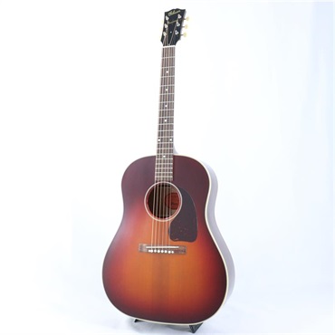Gibson 【GIBSON×AQUBEストラッププレゼント】1942 Banner J-45 Autumn Burst 【モンタナ工場現地選定品】 ギブソン 画像1