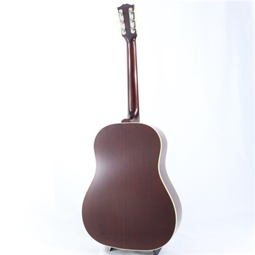 Gibson 【GIBSON×AQUBEストラッププレゼント】1942 Banner J-45 Autumn Burst 【モンタナ工場現地選定品】 ギブソン 画像3