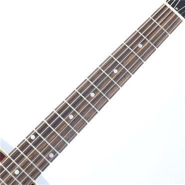 Gibson 【GIBSON×AQUBEストラッププレゼント】1942 Banner J-45 Autumn Burst 【モンタナ工場現地選定品】 ギブソン 画像5