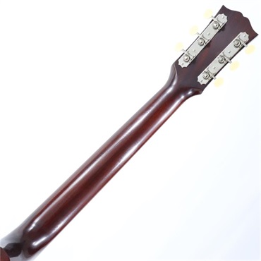 Gibson 【GIBSON×AQUBEストラッププレゼント】1942 Banner J-45 Autumn Burst 【モンタナ工場現地選定品】 ギブソン 画像7