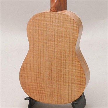 K.Yairi 【新製品】USL-MP2 Kヤイリ 画像1
