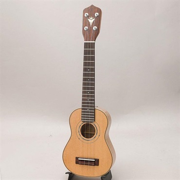 K.Yairi 【新製品】USL-MP2 Kヤイリ 画像2