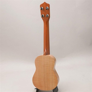 K.Yairi 【新製品】USL-MP2 Kヤイリ 画像3